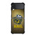 MICHIGAN WOLVERINES HAIL Samsung Galaxy Z FLip 3 5G Case Cover