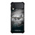 PHILADELPHIA EAGLES SYMBOL Samsung Galaxy Z FLip 3 5G Case Cover