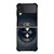 PITTSBURGH STEELERS FOOTBALL TEAM LOGO Samsung Galaxy Z FLip 3 5G Case Cover