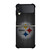 PITTSBURGH STEELERS NFL FOOTBALL TEAM Samsung Galaxy Z FLip 3 5G Case Cover