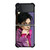 PRINCE PURPLE LEGEND IN MEMORIAM Samsung Galaxy Z FLip 3 5G Case Cover