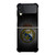 REAL MADRID CF SPAIN FOOTBALL TEAM Samsung Galaxy Z FLip 3 5G Case Cover