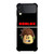 ROBLOX GAMES MAIN Samsung Galaxy Z FLip 3 5G Case Cover ROBLOX GAMES MAIN Samsung Galaxy Z FLip 3 5G Case Cover