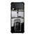 ROLLS ROYCE EMBLEM Samsung Galaxy Z FLip 3 5G Case Cover