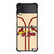 ST LOUIS CARDINALS MLB JERSEY Samsung Galaxy Z FLip 3 5G Case Cover