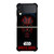 STAR WARS DARTH MAUL Samsung Galaxy Z FLip 3 5G Case Cover