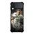 TONI KROOS REAL MADRID Samsung Galaxy Z FLip 3 5G Case Cover