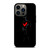 BATMAN BEYOND 1 iPhone 13 Pro Case