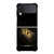 UCF FOOTBALL LOGO KNIGHTS Samsung Galaxy Z FLip 3 5G Case Cover