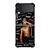XXXTENTACION QUOTE Samsung Galaxy Z FLip 3 5G Case Cover