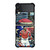 YADIER MOLINA LOUIS CARDINALS Samsung Galaxy Z FLip 3 5G Case Cover