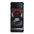 AIR JORDAN SHOES NIKE Samsung Galaxy Z FLip4 5G Case Cover
