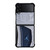 AIR JORDAN SOLE Samsung Galaxy Z FLip4 5G Case Cover