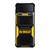 DEWALT TOOL LOGO RADIO Samsung Galaxy Z FLip4 5G Case Cover