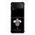 DIAMOND BEE KATE SPADE NEW YORK Samsung Galaxy Z FLip4 5G Case Cover