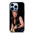 BON JOVI JON iPhone 13 Pro Max Case