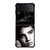 ELVIS PRESLEY DAY FACE Samsung Galaxy Z FLip4 5G Case Cover