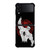 ESCANOR ANIME 7 DEADLY SINS Samsung Galaxy Z FLip4 5G Case Cover