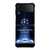LEGENDARY CHAMPIONS LEAGUE Samsung Galaxy Z FLip4 5G Case Cover