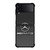 MERCEDES BENZ AMG LOGO Samsung Galaxy Z FLip4 5G Case Cover