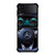 MERCEDES STERRING WHEEL Samsung Galaxy Z FLip4 5G Case Cover