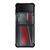 MILWAUKEE TOOL BLACK BOX Samsung Galaxy Z FLip4 5G Case Cover