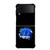 MOPAR RACING LOGO Samsung Galaxy Z FLip4 5G Case Cover