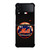 NEW YORK METS MLB WALLPAPER Samsung Galaxy Z FLip4 5G Case Cover