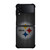 PITTSBURGH STEELERS NFL FOOTBALL TEAM Samsung Galaxy Z FLip4 5G Case Cover