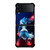 POKEMON LUCARIO POCKET MONSTERS Samsung Galaxy Z FLip4 5G Case Cover