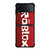 ROBLOX GAMES ICON Samsung Galaxy Z FLip4 5G Case Cover