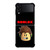 ROBLOX GAMES MAIN Samsung Galaxy Z FLip4 5G Case Cover