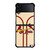 ST LOUIS CARDINALS MLB JERSEY Samsung Galaxy Z FLip4 5G Case Cover