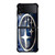 SUBARU CLASSIC LOGO Samsung Galaxy Z FLip4 5G Case Cover