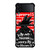 SUPREME GOKU DRAGON BALL Samsung Galaxy Z FLip4 5G Case Cover SUPREME GOKU DRAGON BALL Samsung Galaxy Z FLip4 5G Case Cover