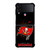 TAMPA BAY BUCCANEERS NFL NIKE FOOTBALL Samsung Galaxy Z FLip4 5G Case Cover