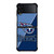 TENNESSEE TITANS NFL FOOTBALL TEAM ICON Samsung Galaxy Z FLip4 5G Case Cover TENNESSEE TITANS NFL FOOTBALL TEAM ICON Samsung Galaxy Z FLip4 5G Case Cover