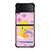 TWEETY BIRD TWEETYLICIOUS Samsung Galaxy Z FLip4 5G Case Cover
