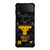 UNDER ARMOUR CAMO PROJECT ROCK Samsung Galaxy Z FLip4 5G Case Cover