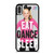JOJO SIWA EAT DANCE SLEEP iPhone X / XS Case