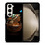 BABY YODA GROGU STAR WARS Samsung Galaxy Z Fold 5 Case Cover