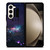 BANGTAN BOYS BTS ARMY STARS Samsung Galaxy Z Fold 5 Case Cover