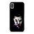 JOKER CARD ARTWORK iPhone X / XS Case