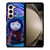 CORALINE CARTOON MOVIE Samsung Galaxy Z Fold 5 Case Cover