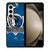 DALLAS MAVERICKS NBA BASKETBALL TEAM LOGO Samsung Galaxy Z Fold 5 Case Cover