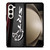 DODGE SRT EMBLEM Samsung Galaxy Z Fold 5 Case Cover