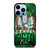 BOSTON CELTICS BASKETBALL PLAYER iPhone 13 Pro Max Case