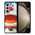 DORAEMON SMILING Samsung Galaxy Z Fold 5 Case Cover