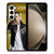 EMINEM THE RAPPER Samsung Galaxy Z Fold 5 Case Cover EMINEM THE RAPPER Samsung Galaxy Z Fold 5 Case Cover