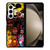 FIVE NIGHTS AT FREDDY'S ALL Samsung Galaxy Z Fold 5 Case Cover